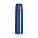 LUKA. Thermal bottle - 94615_04 - variant St 9461504 Blue
