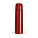 LUKA. Thermal bottle - 94615_05 - variant St 9461505 Red