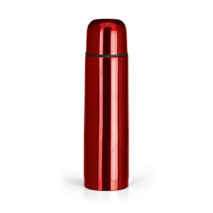 LUKA. Thermal bottle