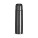 LUKA. Thermal bottle - 94615_103 - variant St 94615-103
