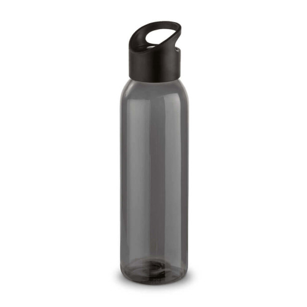 PORTIS. Sports bottle