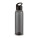 PORTIS. Sports bottle - 94630_03 - variant St 9463003 Black