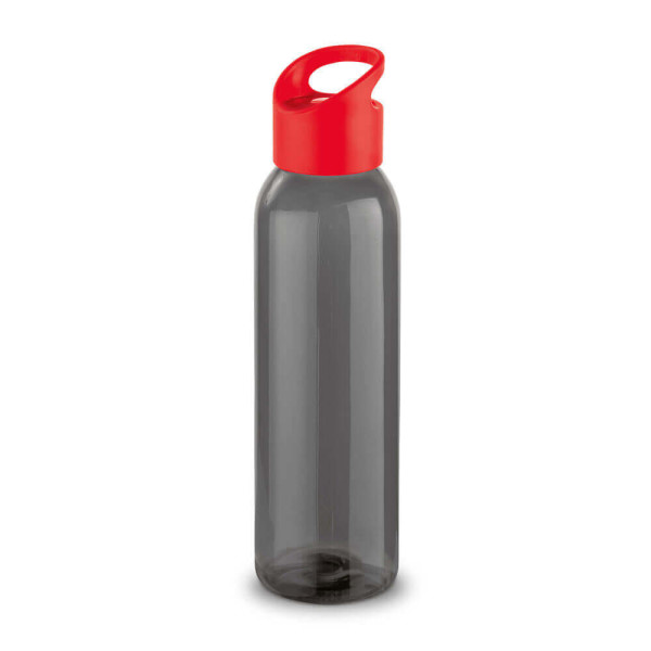 PORTIS. Sports bottle