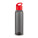 PORTIS. Sports bottle - 94630_05 - variant St 9463005 Red