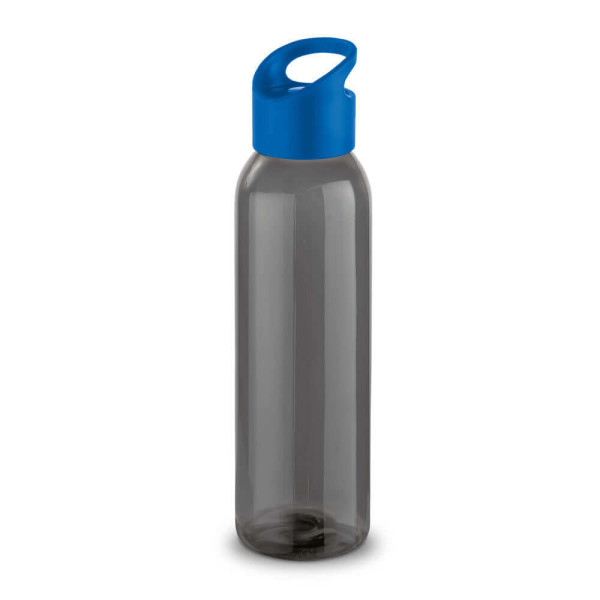 PORTIS. Sports bottle