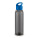 PORTIS. Sports bottle - 94630_14 - variant St 9463014 Royal blue