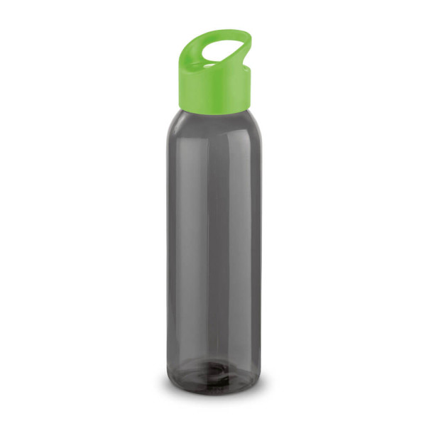 PORTIS. Sports bottle