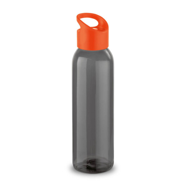 PORTIS. Sports bottle