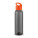 PORTIS. Sports bottle - 94630_28 - variant St 9463028