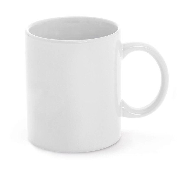 CURCUM. Mug