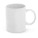 CURCUM. Mug - 93937_06 - variant St 9393706 White