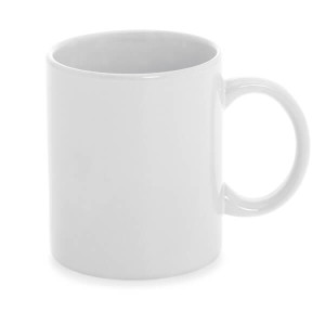 ANISEED. Mug - Reklamnepredmety