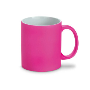 LYNCH. Mug - Reklamnepredmety