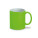 LYNCH. Mug - 93886_19 - variant St 9388619
