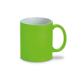 LYNCH. Mug - Reklamnepredmety