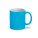LYNCH. Mug - 93886_24 - variant St 9388624 Hexachrome orange