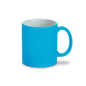 LYNCH. Mug - Reklamnepredmety