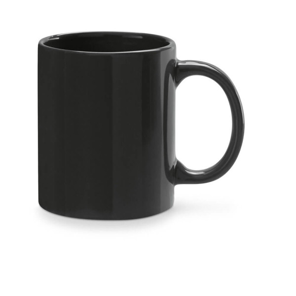 BARINE. Mug