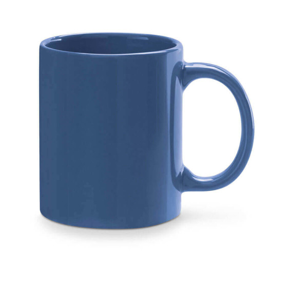 BARINE. Mug