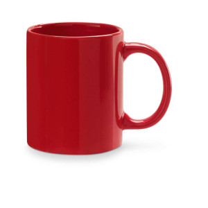 BARINE. Mug - Reklamnepredmety