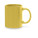 BARINE. Mug - 93887_08 - variant St 9388708