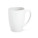 MATCHA. Mug - 93888_06 - variant St 9388806 White