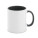 MOCHA. Mug - 93897_03 - variant St 9389703 Black