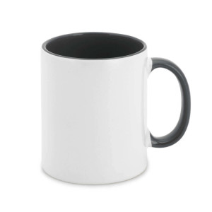 MOCHA. Mug - Reklamnepredmety