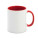 MOCHA. Mug - 93897_05 - variant St 9389705 Red