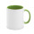 MOCHA. Mug - 93897_19 - variant St 9389719