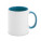 MOCHA. Mug - 93897_24 - variant St 9389724