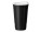 GOBLET - 54506-10 - variant 