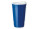 GOBLET - 54506-20 - variant 