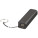 Span 1200 mAh Power Bank - 13427700 - variant