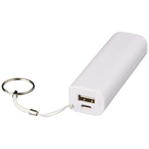 Span 1200 mAh Power Bank - Reklamnepredmety