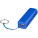 Span 1200 mAh Power Bank - 13427702 - variant