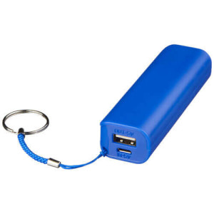 Span 1200 mAh Power Bank - Reklamnepredmety