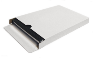 Leatherette diary cover (143x205) - Reklamnepredmety