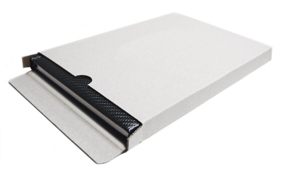 Leatherette diary cover (170x240)