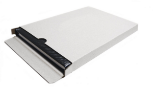 Leatherette diary cover (170x240)