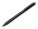MILZA plastic pen - 12300-10 - variant 
