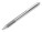 MILZA plastic pen - 12300-19 - variant 