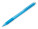 MILZA plastic pen - 12300-22 - variant 