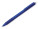 MILZA plastic pen - 12300-24 - variant 