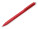 MILZA plastic pen - 12300-30 - variant 