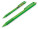 MILZA plastic pen - 12300-41 - variant 