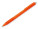 MILZA plastic pen - 12300-60 - variant 