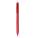 MILZA plastic pen - 12300_05 - variant St 1230005