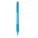 MILZA plastic pen - 12300_124 - variant St 1230024