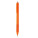 MILZA plastic pen - 12300_128-b - variant St 1230028